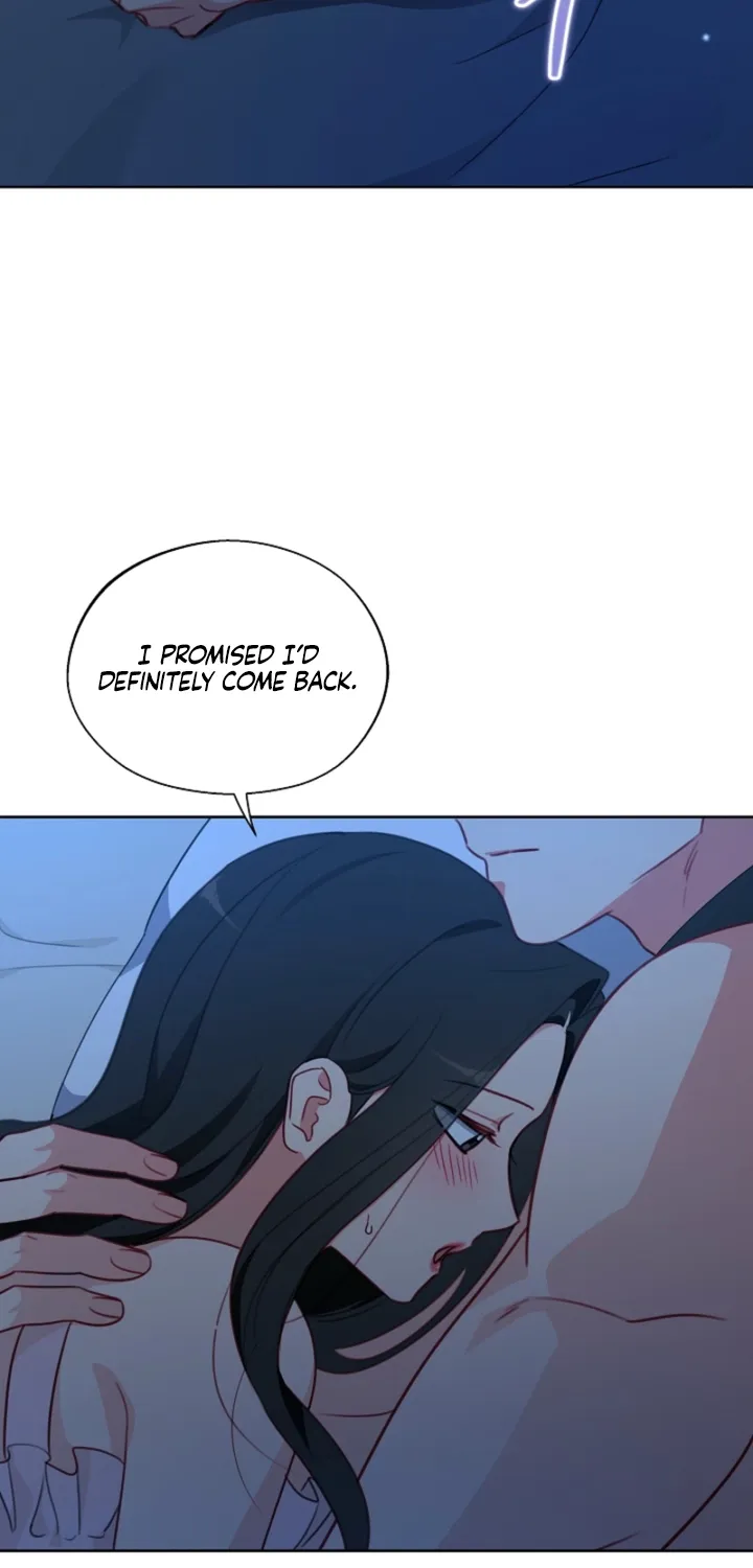 Chapter 19 - Image 3