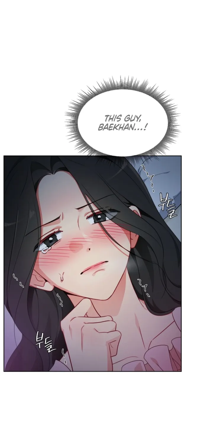 Chapter 19 - Image 34