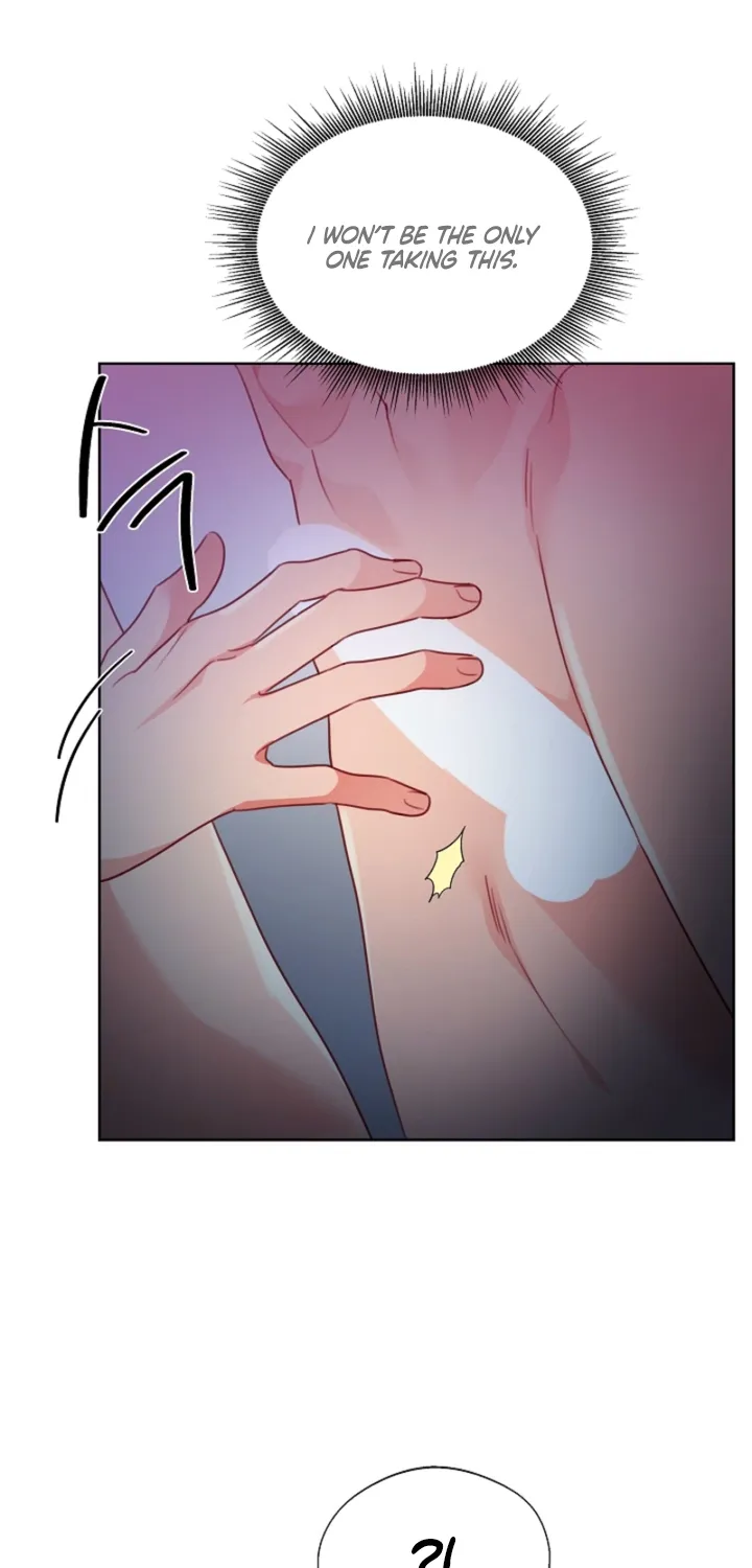 Chapter 19 - Image 35