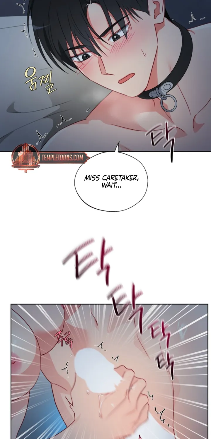 Chapter 19 - Image 37