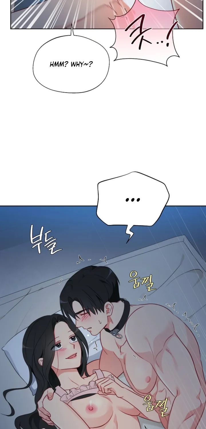 Chapter 19 - Image 38