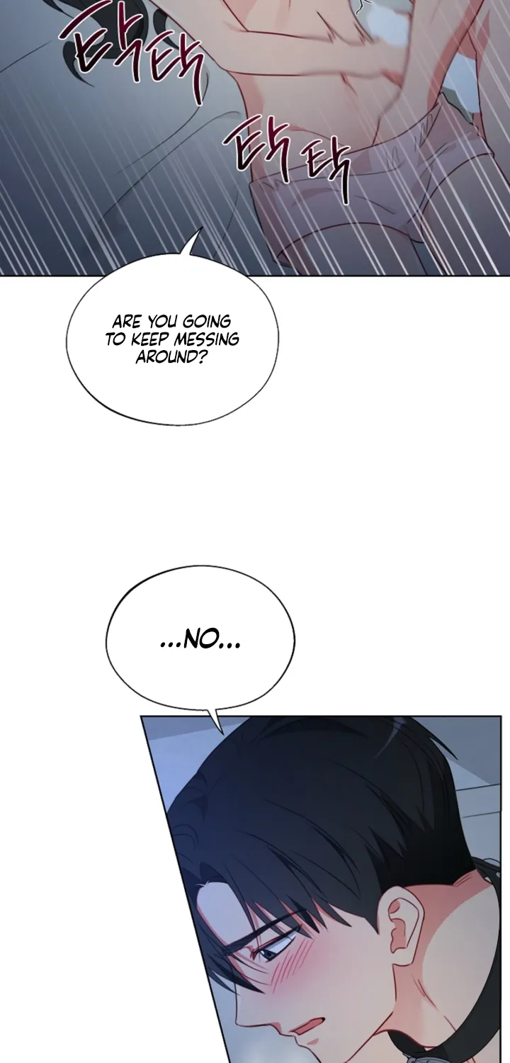 Chapter 19 - Image 39