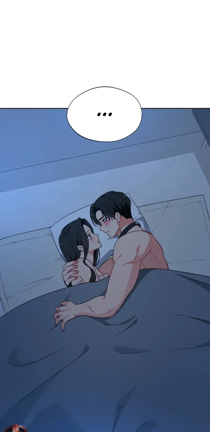 Chapter 19 - Image 4