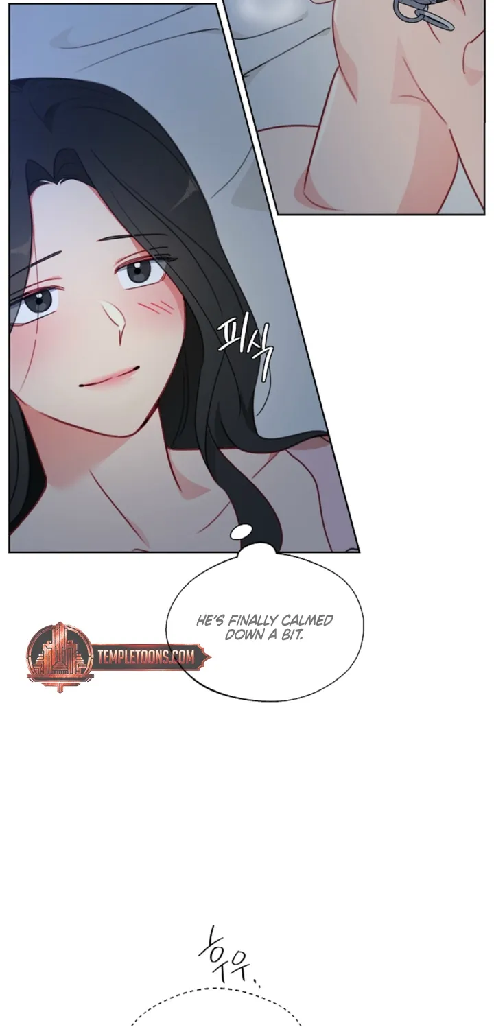 Chapter 19 - Image 40