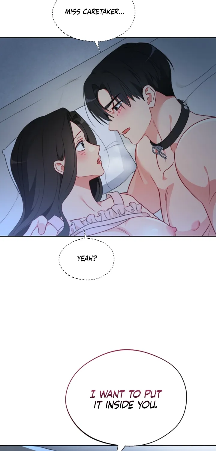 Chapter 19 - Image 41