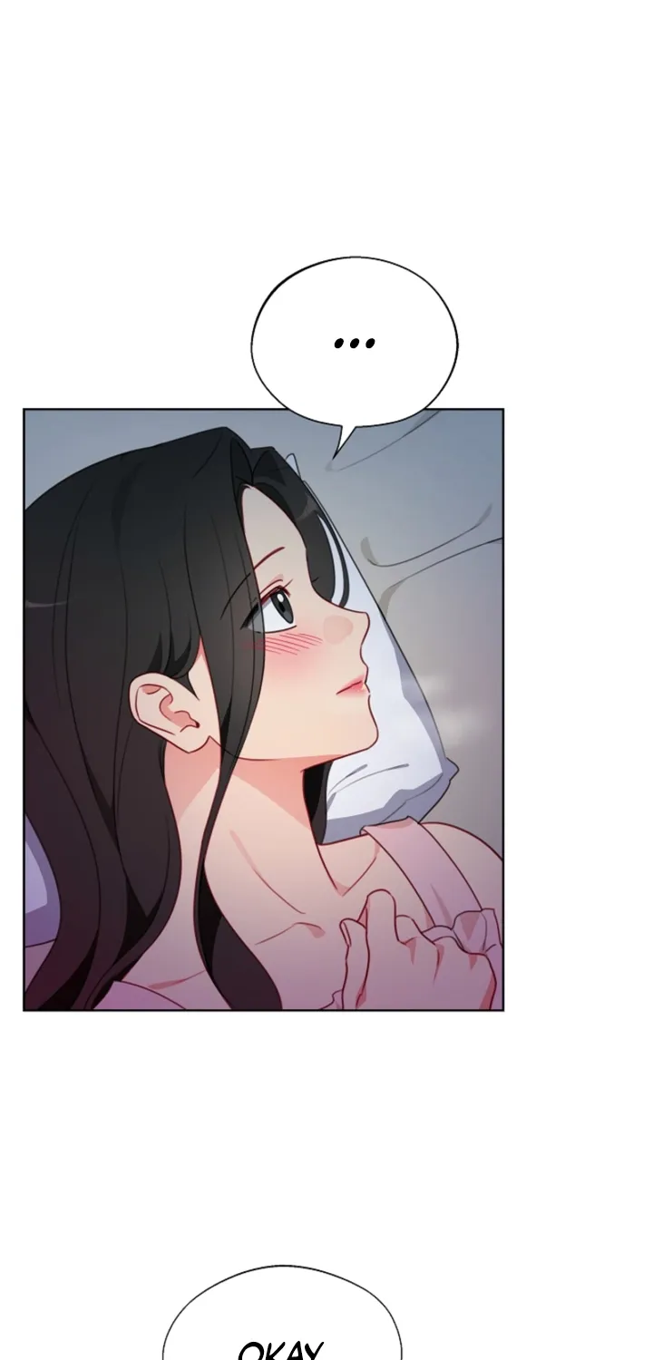 Chapter 19 - Image 43