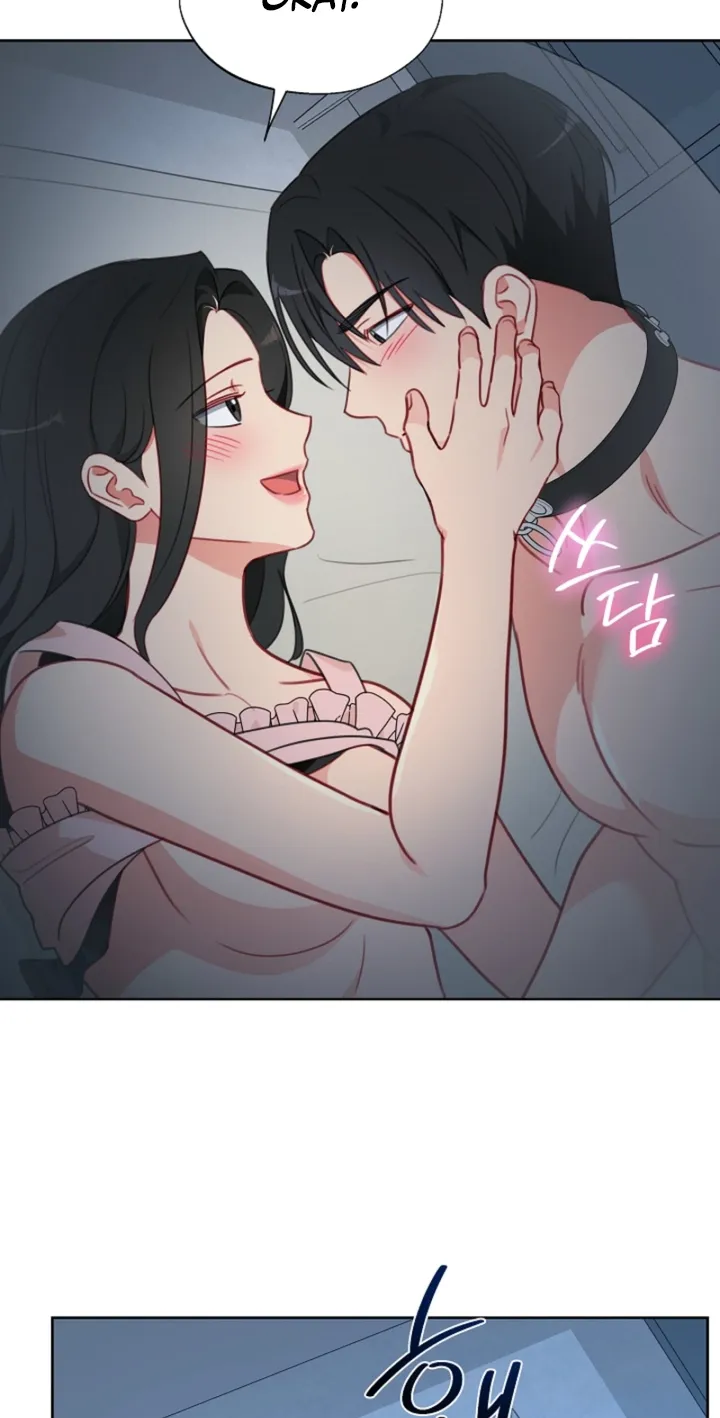 Chapter 19 - Image 44