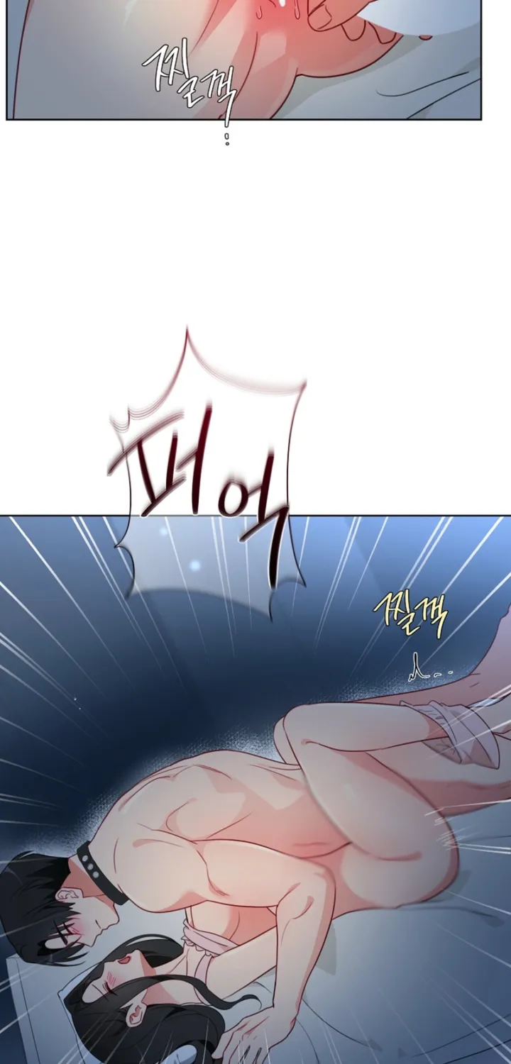 Chapter 19 - Image 46