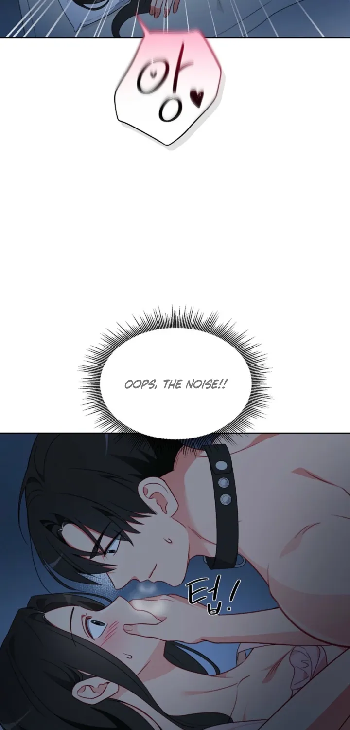 Chapter 19 - Image 47