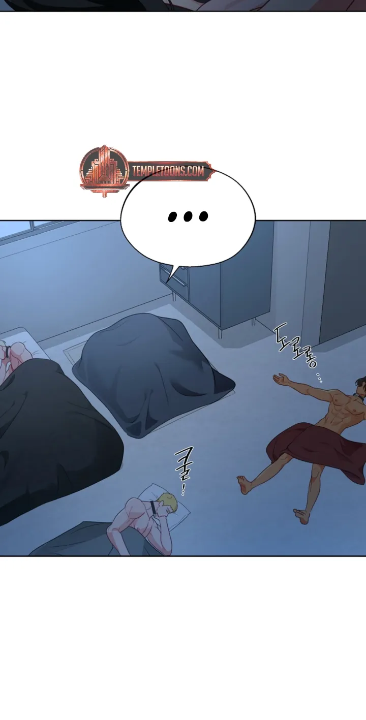 Chapter 19 - Image 48