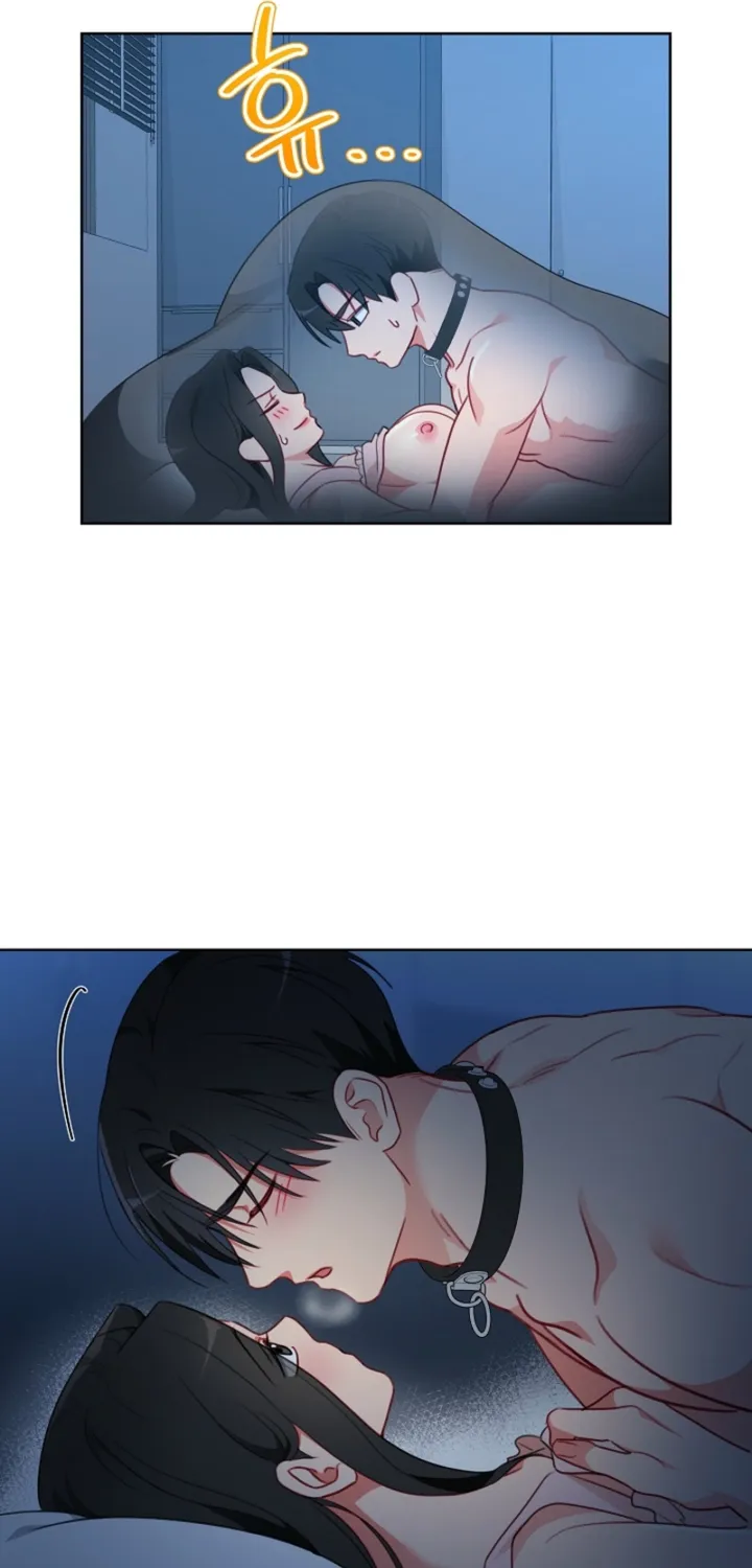 Chapter 19 - Image 49