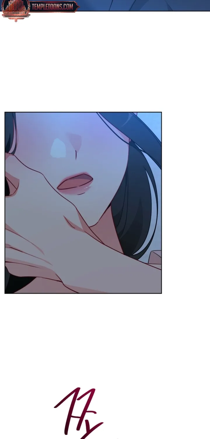 Chapter 19 - Image 5