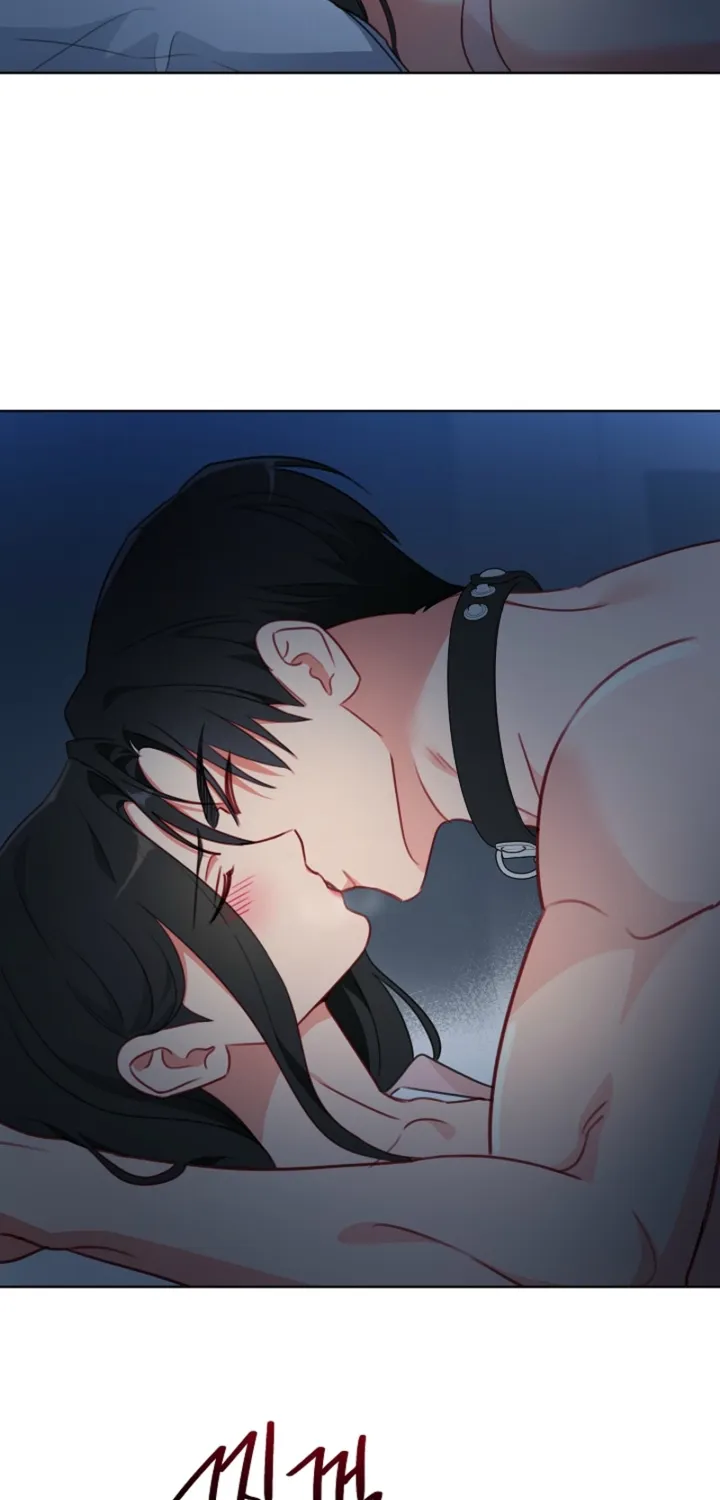 Chapter 19 - Image 50