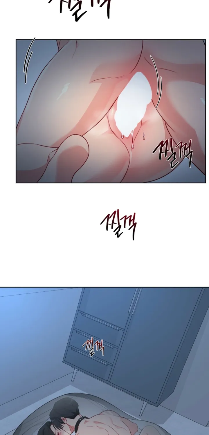 Chapter 19 - Image 51