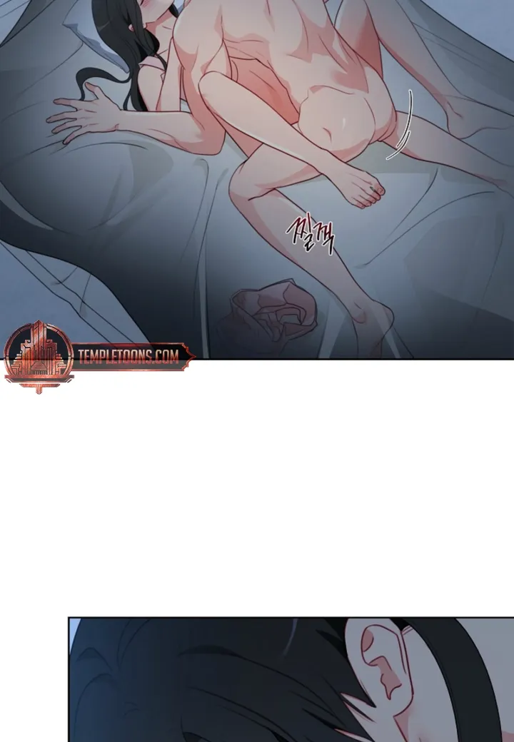 Chapter 19 - Image 52