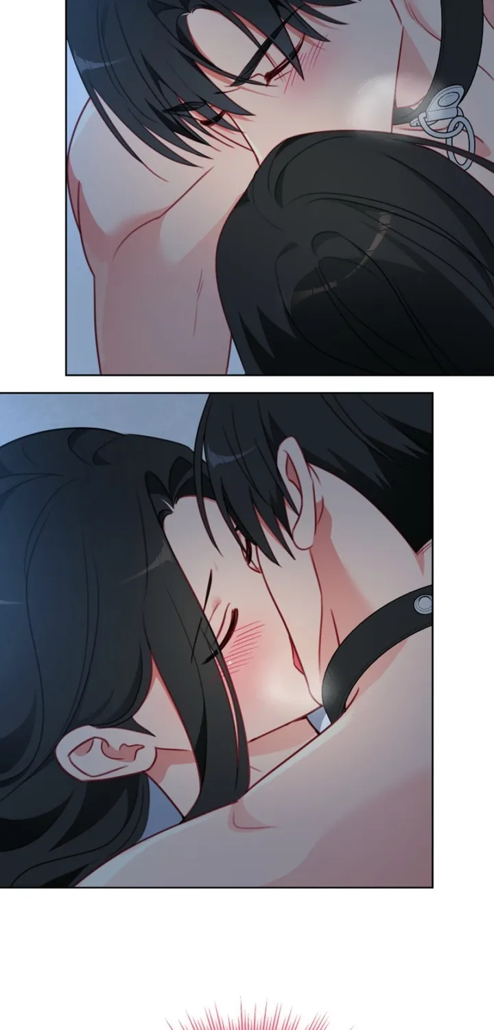 Chapter 19 - Image 53