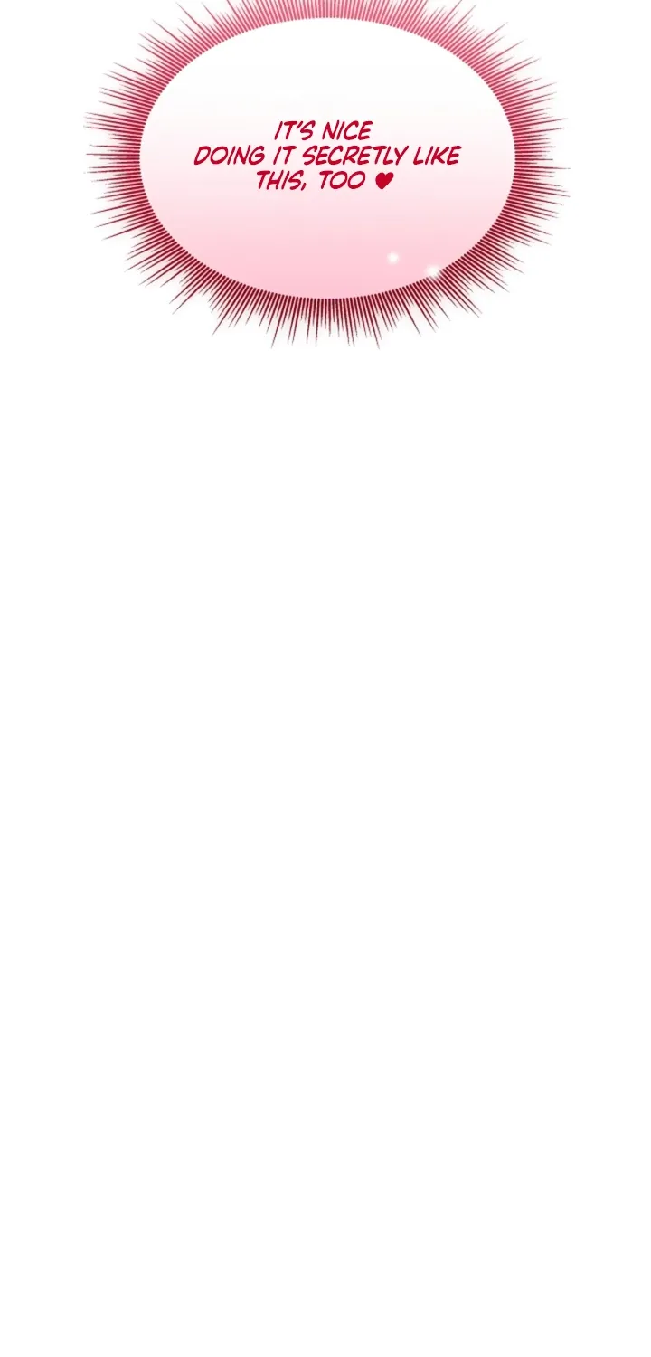 Chapter 19 - Image 54