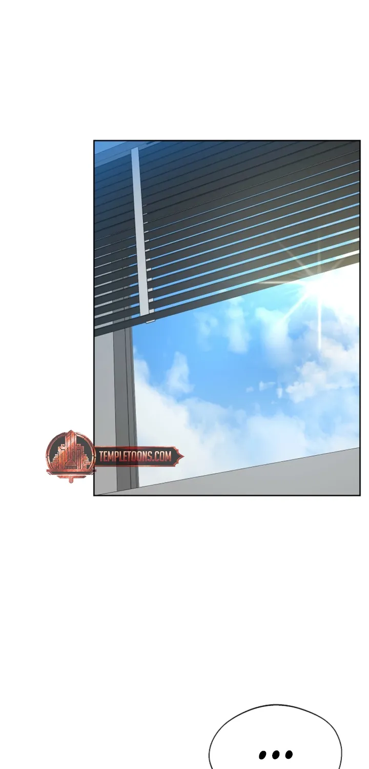 Chapter 19 - Image 55