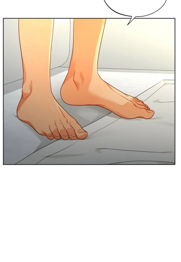 Chapter 19 - Image 56