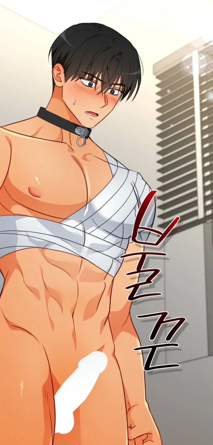 Chapter 19 - Image 59