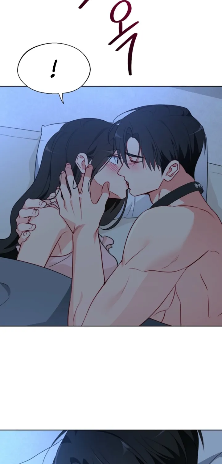 Chapter 19 - Image 6