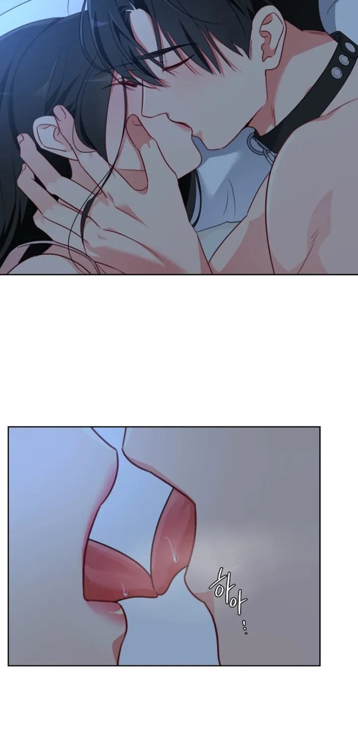 Chapter 19 - Image 7