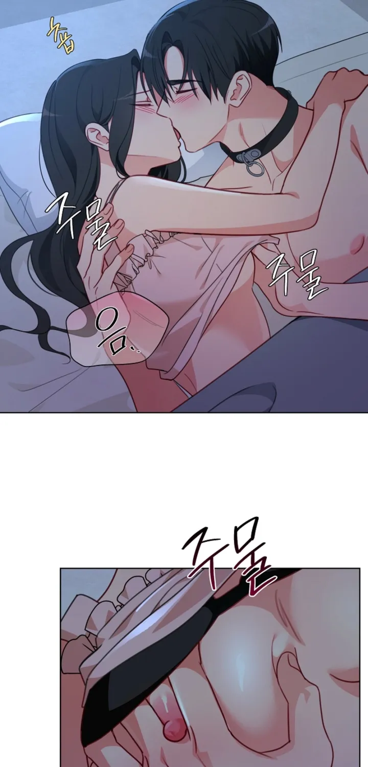 Chapter 19 - Image 9