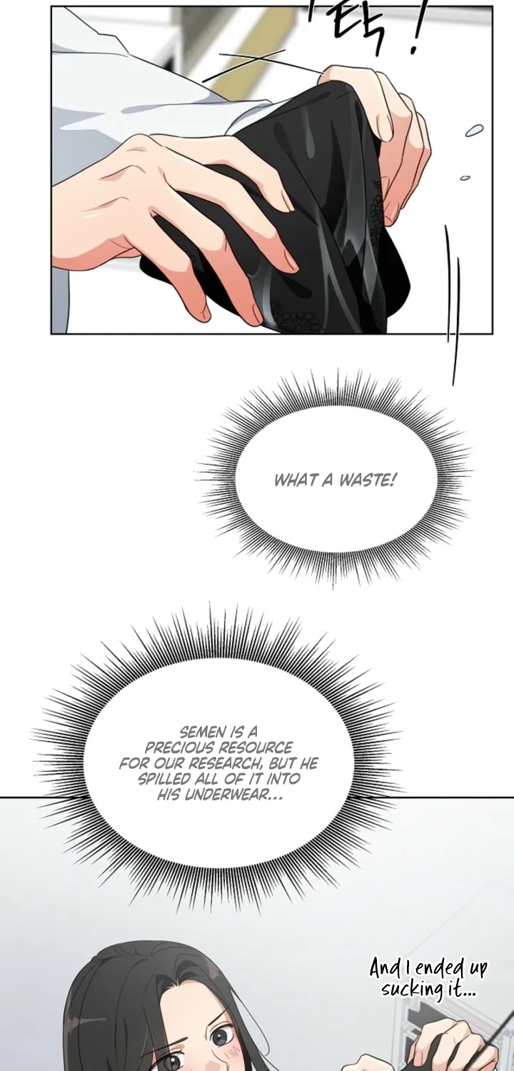 Chapter 2 - Image 11