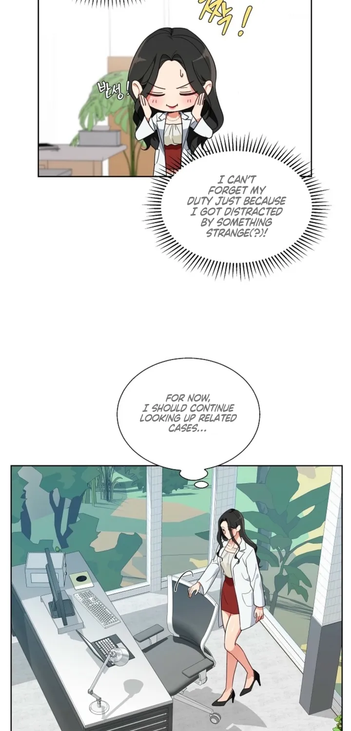 Chapter 2 - Image 13