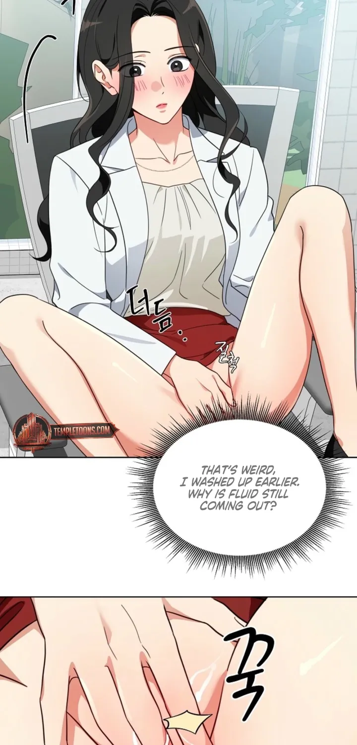 Chapter 2 - Image 15