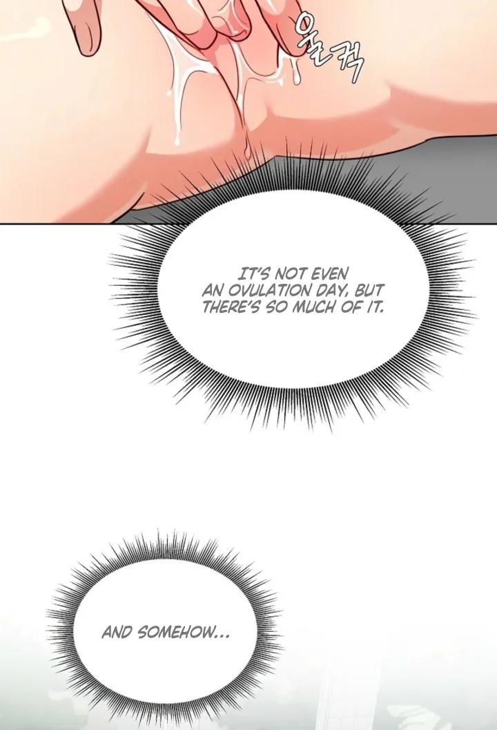 Chapter 2 - Image 16