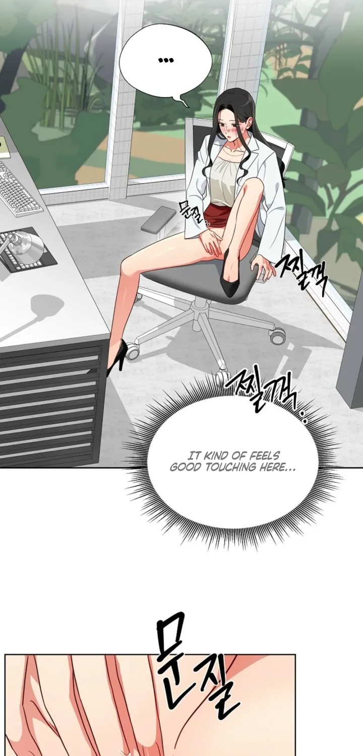 Chapter 2 - Image 17