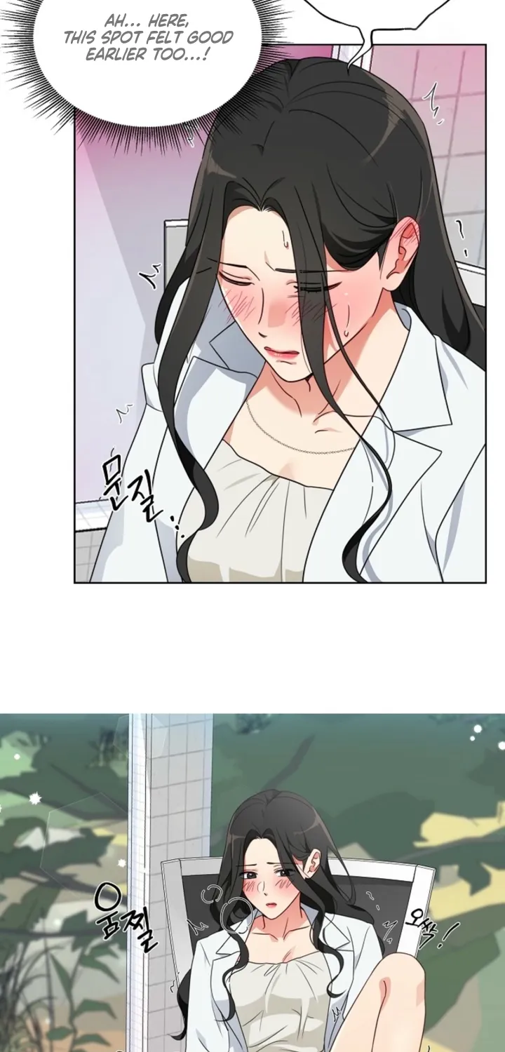 Chapter 2 - Image 19