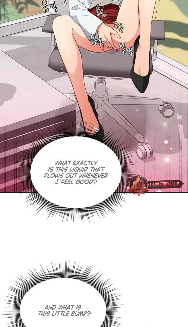 Chapter 2 - Image 20