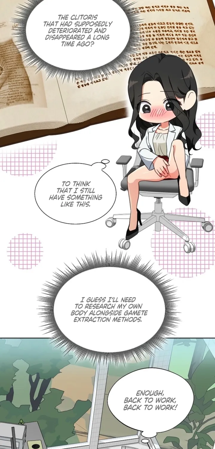 Chapter 2 - Image 22