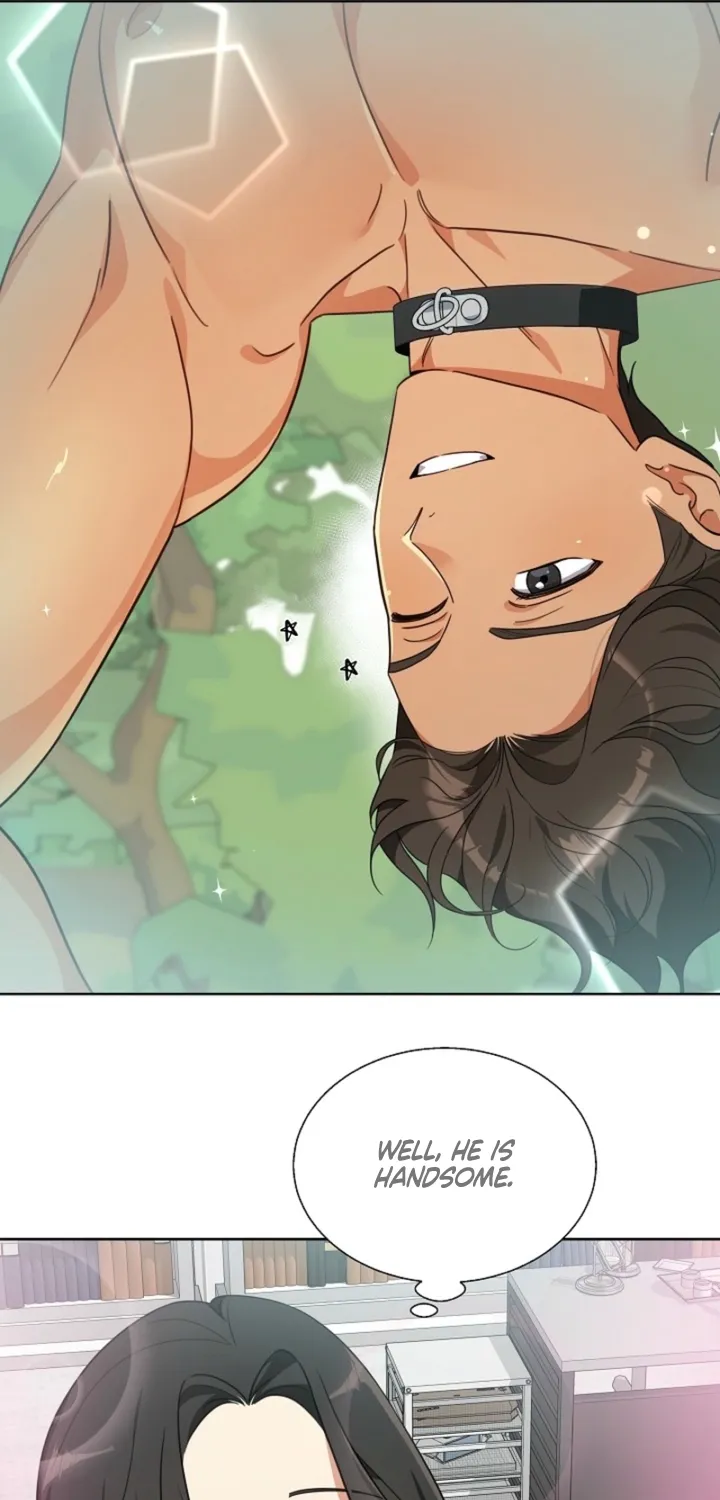 Chapter 2 - Image 25