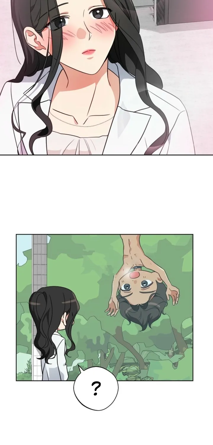 Chapter 2 - Image 26