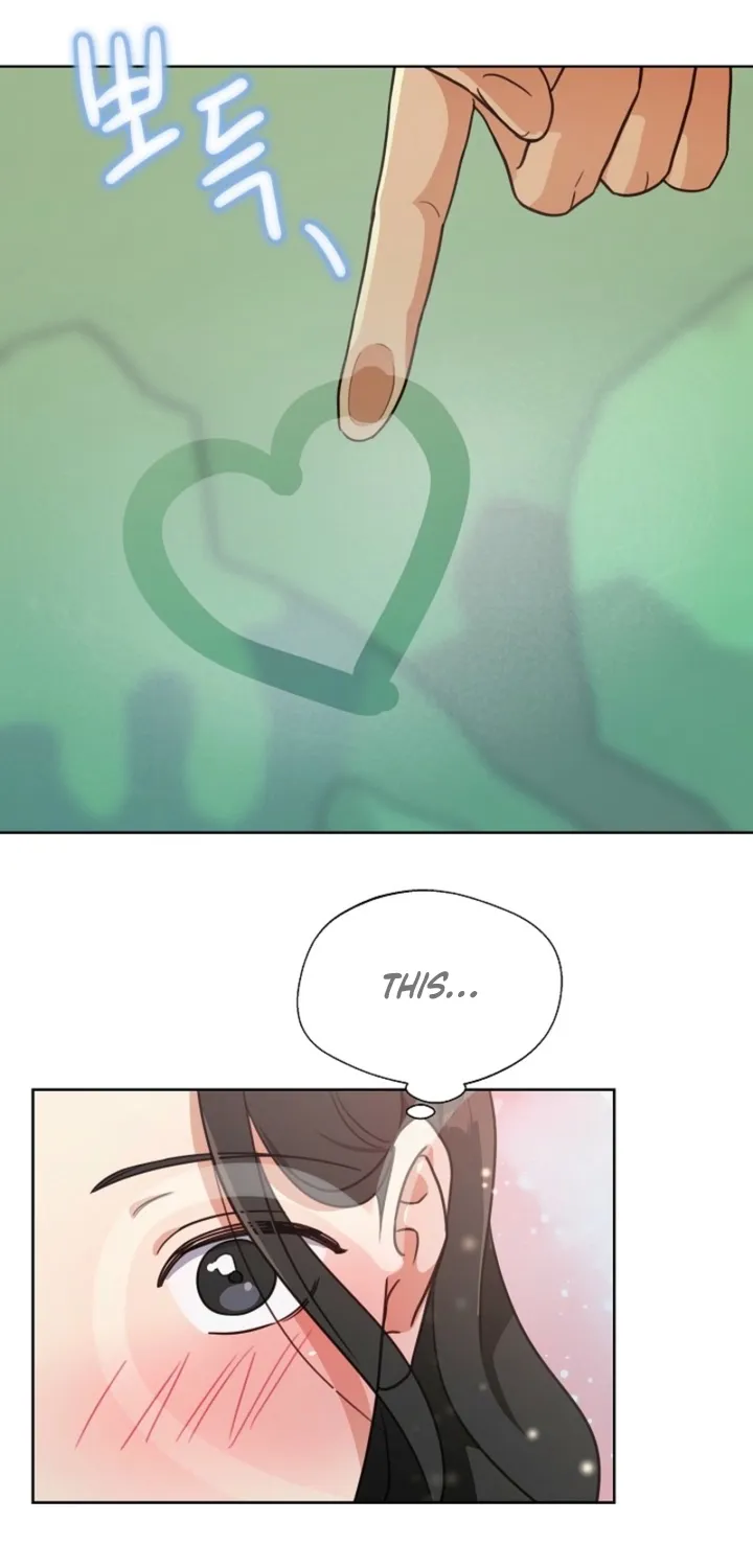 Chapter 2 - Image 27