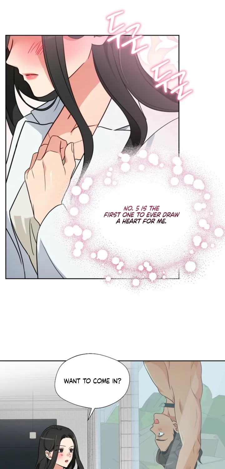 Chapter 2 - Image 28