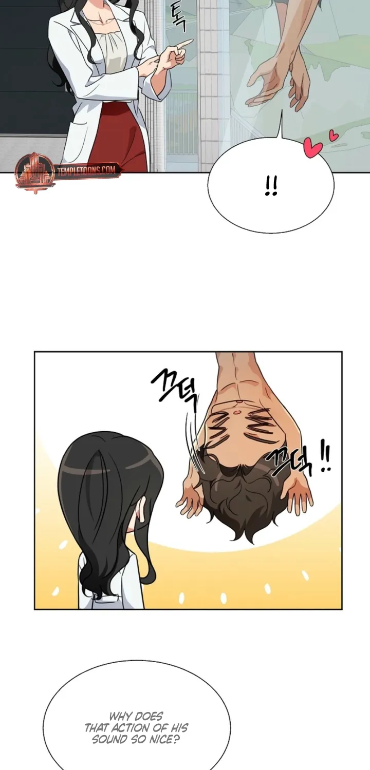 Chapter 2 - Image 29