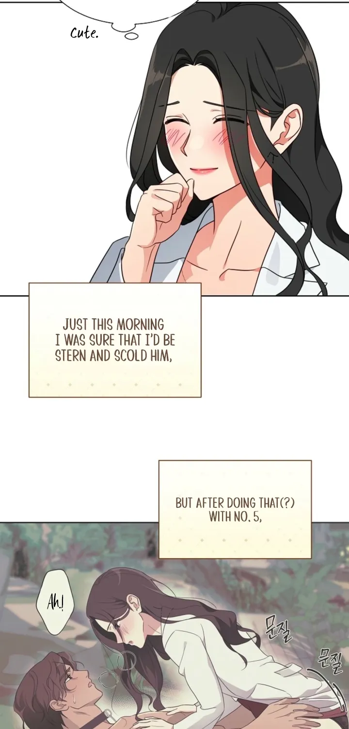 Chapter 2 - Image 30