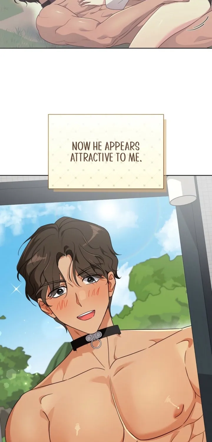 Chapter 2 - Image 31