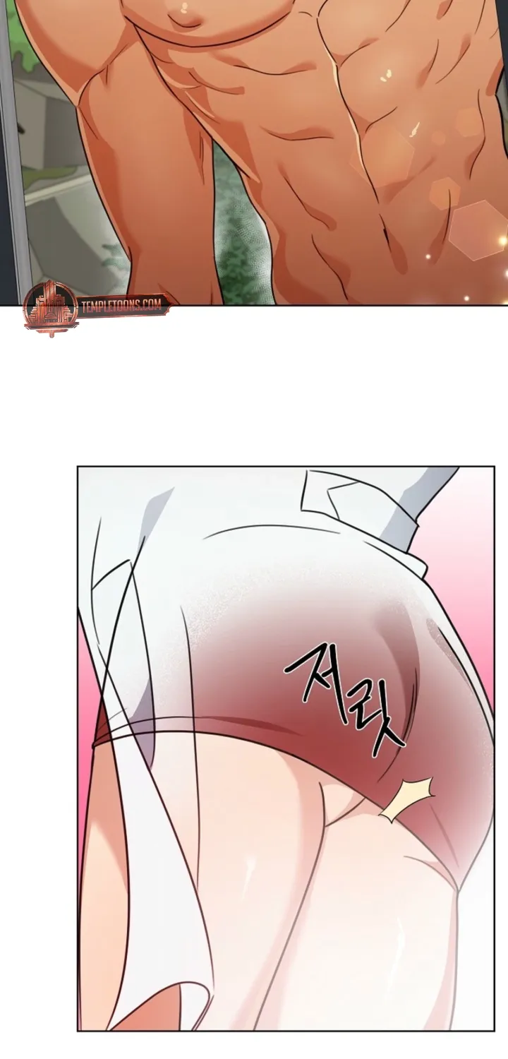 Chapter 2 - Image 32