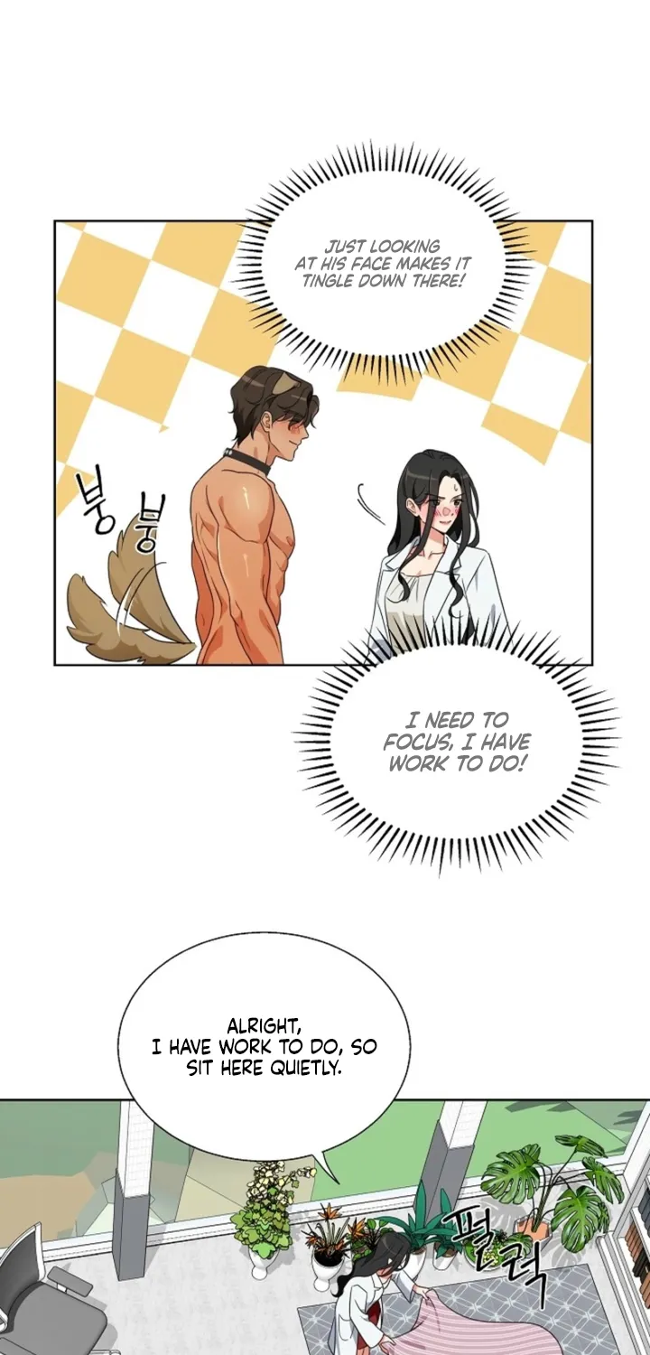 Chapter 2 - Image 33