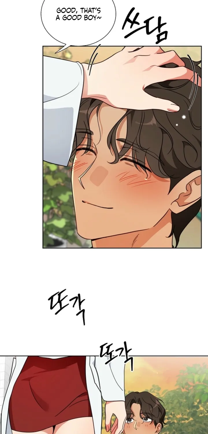 Chapter 2 - Image 35