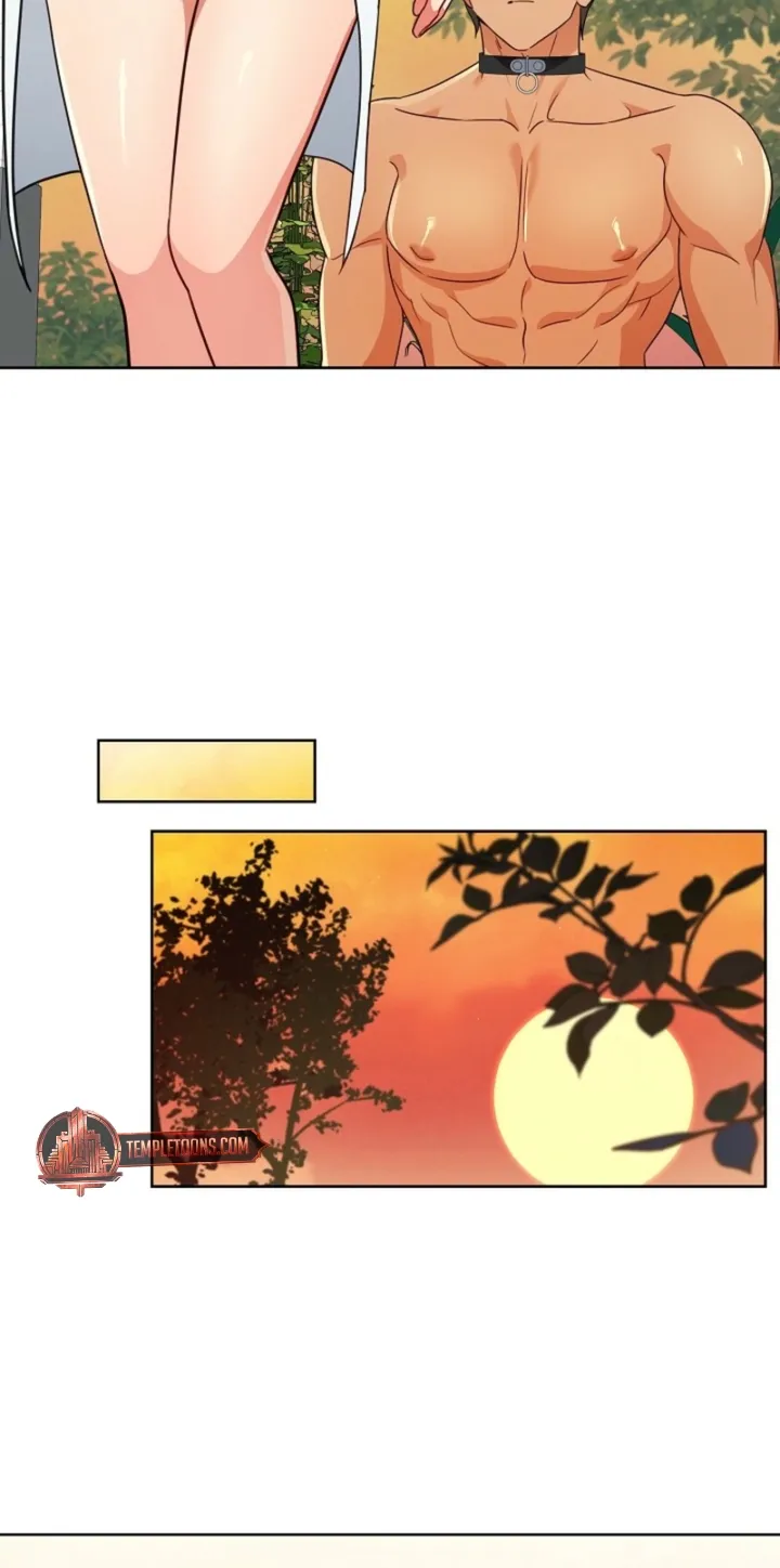 Chapter 2 - Image 36