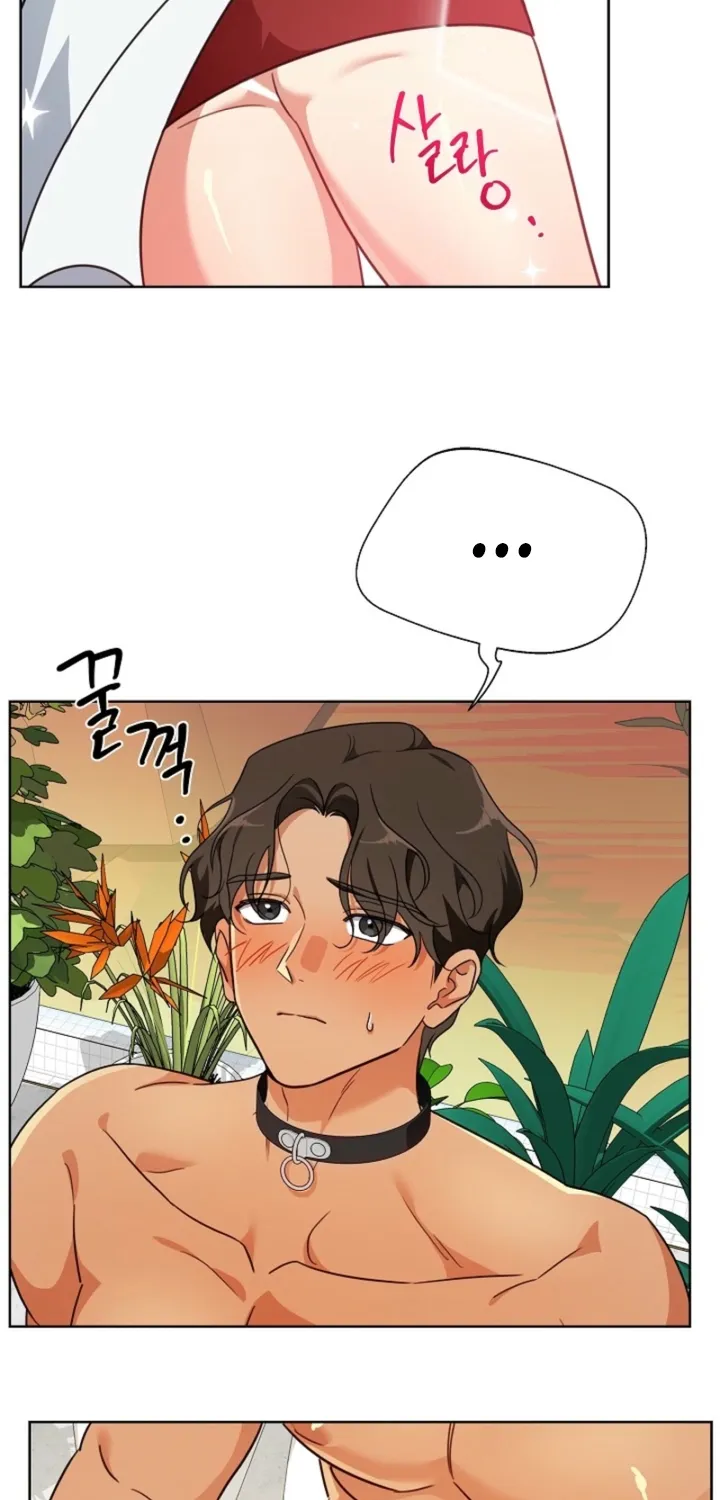 Chapter 2 - Image 38