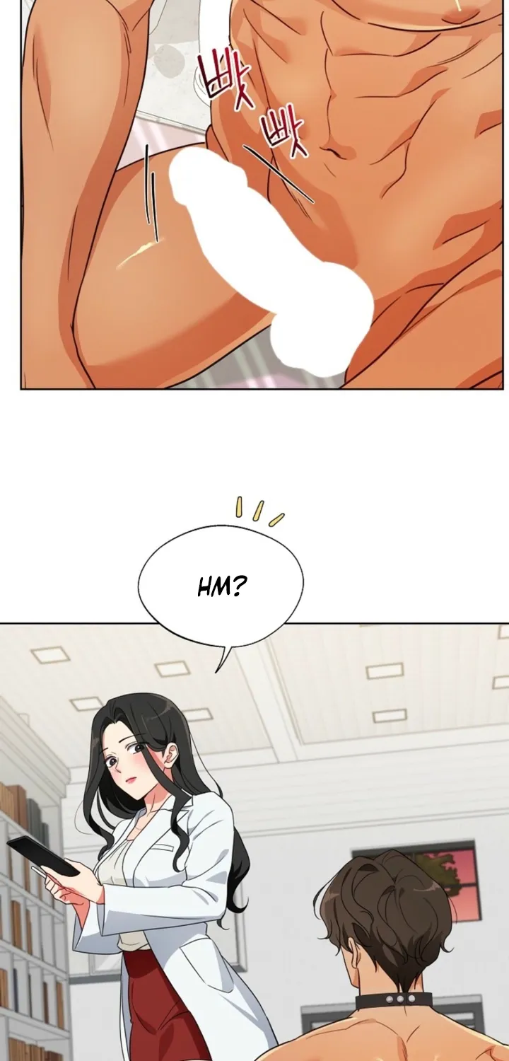 Chapter 2 - Image 39