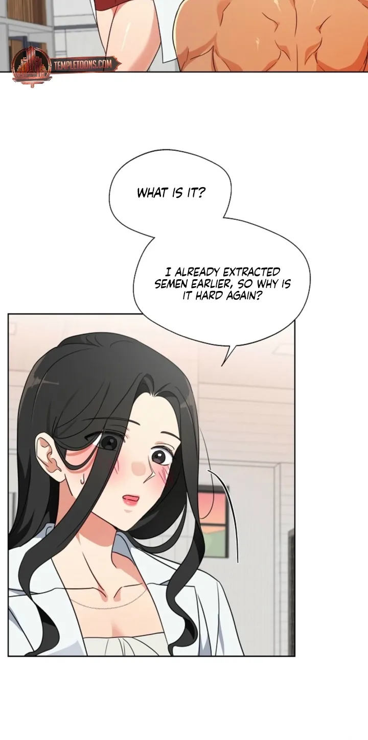 Chapter 2 - Image 40