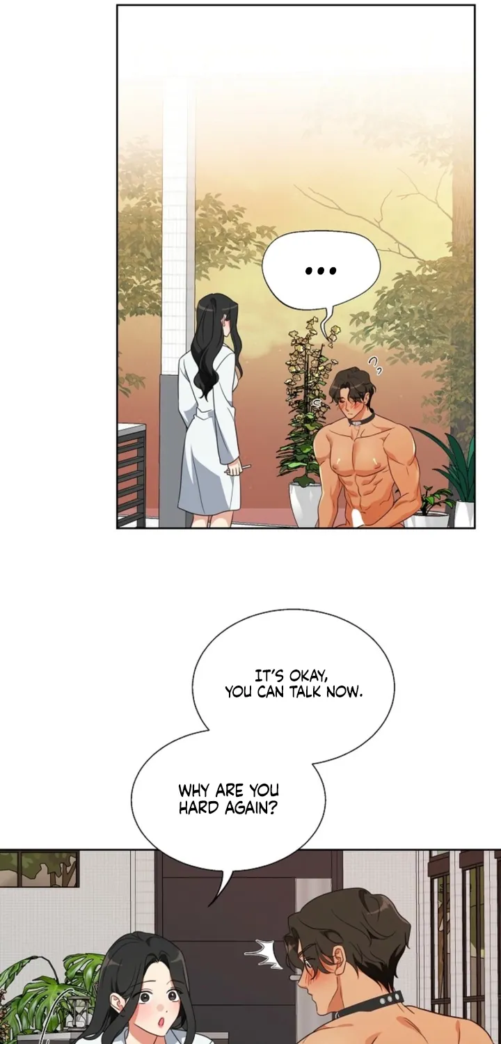 Chapter 2 - Image 41